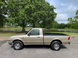 Used 2000 Ford Ranger XLT image 2