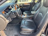 Used 2012 Buick Enclave Premium w/ LPO, Cargo Convenience Pkg image 6