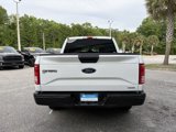 Used 2016 Ford F150 XL w/ XL Power Equipment Group image 4