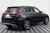 Certified 2021 Mercedes-Benz GLC 300 image 4
