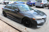 Used 2024 Honda Civic Sport image 5