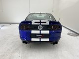 Used 2013 Ford Mustang Shelby GT500 image 6