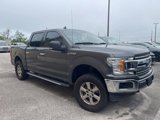 Used 2018 Ford F150 XLT w/ Equipment Group 302A Luxury image 5