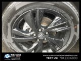 New 2025 Buick Encore GX Sport Touring image 5