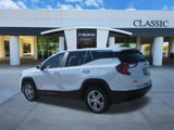 Used 2024 GMC Terrain SLE image 6