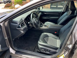 Used 2022 Toyota Camry SE image 4