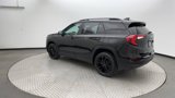 Used 2022 GMC Terrain SLE w/ Driver Convenience Package image 4