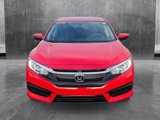 Used 2017 Honda Civic EX image 2
