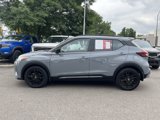 Used 2021 Nissan Kicks SR image 4