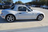 Used 2000 BMW Z3 2.5i image 6