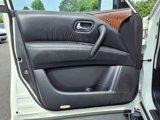 Used 2018 Nissan Armada Platinum w/ Captain Seat Package image 4