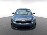Used 2024 Kia Forte LXS image 4
