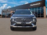 Used 2023 Hyundai Santa Fe Limited image 2