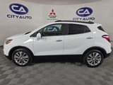 Used 2019 Buick Encore Preferred image 4