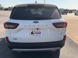 New 2024 Ford Escape Active w/ Cold Weather Package image 6