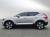 Certified 2024 Volvo XC40 B5 Plus image 2