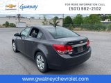 Used 2014 Chevrolet Cruze LS image 5
