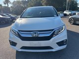 Used 2019 Honda Odyssey EX-L image 2