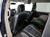 Used 2013 Chrysler Town & Country Touring image 4
