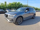 Used 2019 Volvo XC90 T6 Momentum w/ Protection Package Premier image 3