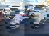 Used 2019 Chevrolet Blazer LT image 5