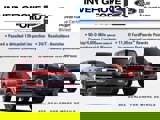 Used 2018 Chevrolet Equinox LS image 2