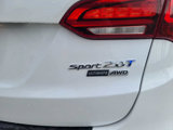 Used 2018 Hyundai Santa Fe Sport w/ Cargo Package image 6