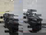 Used 2022 McLaren GT image 2