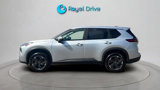 Used 2024 Nissan Rogue SV image 3