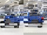 Certified 2023 Ford F150 XLT w/ Equipment Group 302A High image 4
