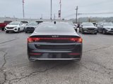 Used 2022 Kia K5 EX image 4