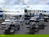 New 2025 Ford Ranger XL image 2