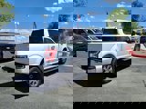 Used 2020 Ford F150 XLT w/ Equipment Group 301A Mid image 4