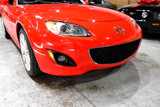 Used 2009 MAZDA MX-5 Miata Touring image 4