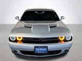 Used 2021 Dodge Challenger SXT image 3