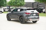 Used 2022 Chevrolet Blazer LT image 3