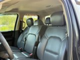 Used 2019 RAM 1500 Tradesman w/ Tradesman Group image 4