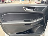 Used 2024 Ford Edge SEL image 5