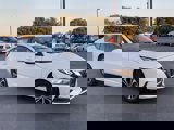 Used 2022 Nissan Sentra SV image 3