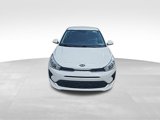 Used 2021 Kia Rio S w/ Technology Package image 2