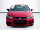 Used 2013 Honda Civic LX image 2