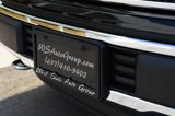 Used 2020 Ford F150 King Ranch w/ Equipment Group 601A Luxury image 4