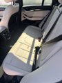 Used 2019 BMW X3 sDrive30i w/ Driving Assistance Package image 5