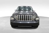 Used 2011 Jeep Liberty Sport image 2