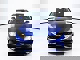 Certified 2022 Kia Forte LXS w/ LXS Technology Package image 2