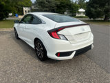 Used 2017 Honda Civic LX-P image 6