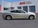 Used 2023 Dodge Charger SXT image 5