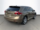 Used 2013 Toyota Venza Limited image 5