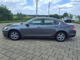 Used 2012 Honda Accord SE image 2