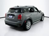 Used 2019 MINI Cooper Countryman S image 5